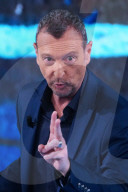 Trasmissione &#x2018;Che tempo che fa&#x2019;