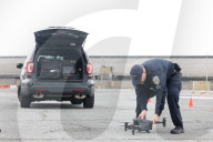 Congress Delays Threatened DJI Drone Ban for a Year
