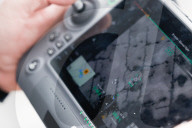 Congress Delays Threatened DJI Drone Ban for a Year