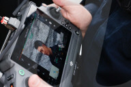 Congress Delays Threatened DJI Drone Ban for a Year