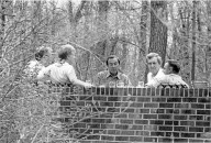 The Presidency of Jimmy Carter