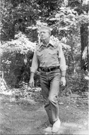 The Presidency of Jimmy Carter