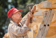 President James Earl "Jimmy" Carter Jr