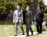 The Presidency of Jimmy Carter