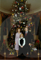 The Presidency of Jimmy Carter