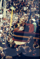 1980 Democratic National Convention