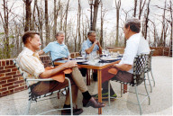 The Presidency of Jimmy Carter