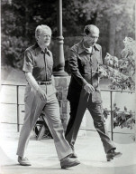 The Presidency of Jimmy Carter