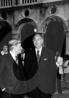 L’ancien président américain Jimmy Carter est mort à l’âge de 100 ans