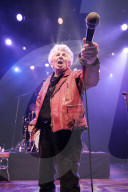 LITTLE BOB BLUES BASTARDS