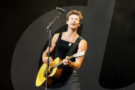Corona Capital Music Festival - Day 2