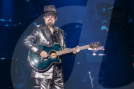 Dave Stewart (Eurythmics)