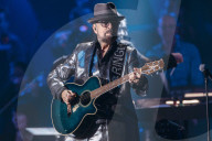 Dave Stewart (Eurythmics)