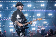 Dave Stewart (Eurythmics)