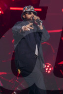 Shaggy