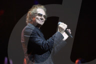 Mickey Thomas (Starship)