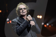 Mickey Thomas (Starship)