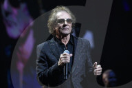 Mickey Thomas (Starship)