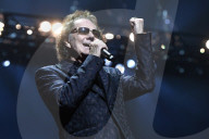 Mickey Thomas (Starship)