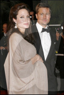Festival de Cannes
