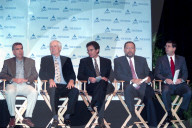 AOL-Time Warner merger