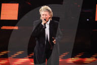 ARD-Fernsehshow "Silvester-Schlagerbooom - Die Wunderlichtershow 2025"