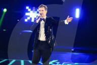ARD-Fernsehshow "Silvester-Schlagerbooom - Die Wunderlichtershow 2025"