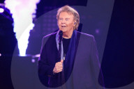 ARD-Fernsehshow "Silvester-Schlagerbooom - Die Wunderlichtershow 2025"