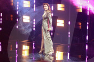 ARD-Fernsehshow "Silvester-Schlagerbooom - Die Wunderlichtershow 2025"