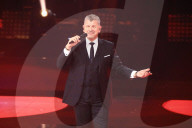 ARD-Fernsehshow "Silvester-Schlagerbooom - Die Wunderlichtershow 2025"