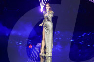 ARD-Fernsehshow "Silvester-Schlagerbooom - Die Wunderlichtershow 2025"