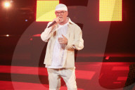 ARD-Fernsehshow "Silvester-Schlagerbooom - Die Wunderlichtershow 2025"