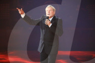 ARD-Fernsehshow "Silvester-Schlagerbooom - Die Wunderlichtershow 2025"