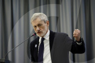 Assemblea di Fondazione del Forum dell&#x2019;Indipendenza Italiana
Assemblea di Fondazione del Forum dell&#x2019;Indipendenza Italiana