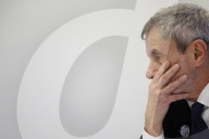 Assemblea di Fondazione del Forum dell&#x2019;Indipendenza Italiana
Assemblea di Fondazione del Forum dell&#x2019;Indipendenza Italiana