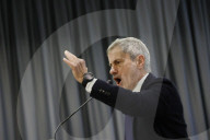 Assemblea di Fondazione del Forum dell&#x2019;Indipendenza Italiana
Assemblea di Fondazione del Forum dell&#x2019;Indipendenza Italiana