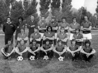 Torino Calcio
