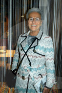INAUGURAZIONE MISSONI SHOWROOM