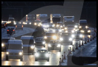 New Year return to work