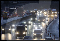 New Year return to work