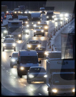 New Year return to work