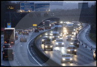 New Year return to work