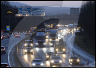 New Year return to work