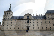 Testament to Spain's golden age to open up its secret spaces after Ä6m revamp