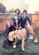 MOTORHEAD