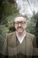 Anti-cycling stories are bad for the UK’s health, says Chris Boardman