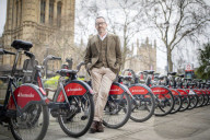 Anti-cycling stories are bad for the UK’s health, says Chris Boardman