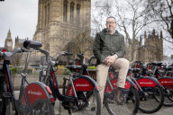 Anti-cycling stories are bad for the UK’s health, says Chris Boardman