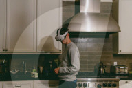 Ed Newton-Rex: I spent a week working, exercising and relaxing in virtual reality. I’m shocked to say it finally works