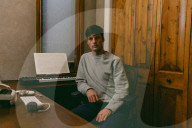 Ed Newton-Rex: I spent a week working, exercising and relaxing in virtual reality. I’m shocked to say it finally works